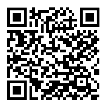 Google Play QR code