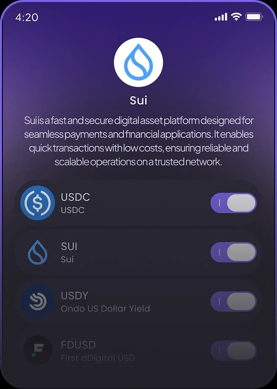 Sui