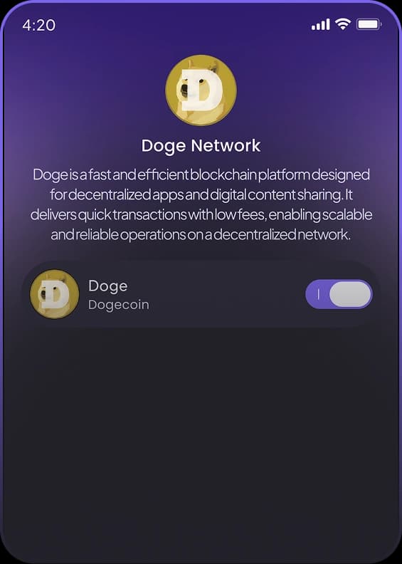 Doge