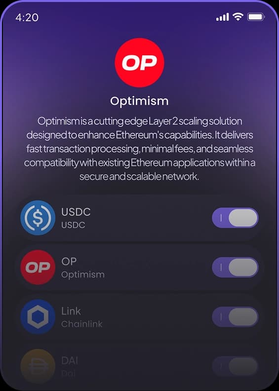 Optimism
