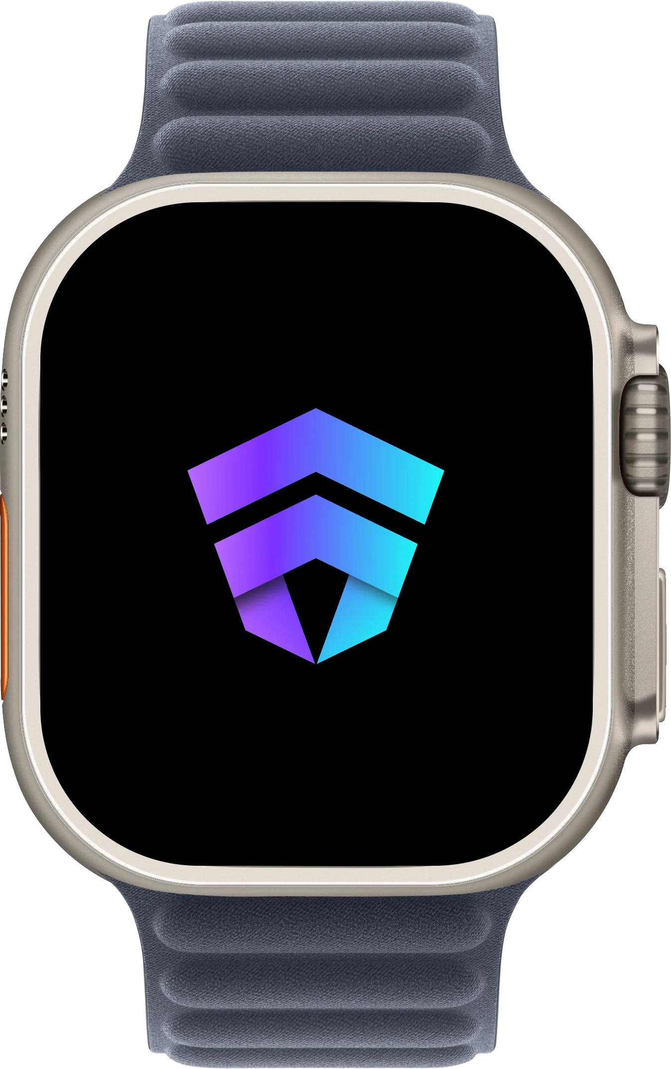 Hero Wallet on Apple Watch