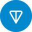 Ton logo