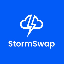  STORM Token