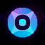 Colony Token