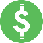 Spice USD