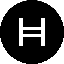Wrapped Hbar