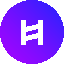 HubSuite