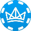 JetTon