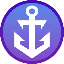 TON SHIP