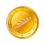 Baguette