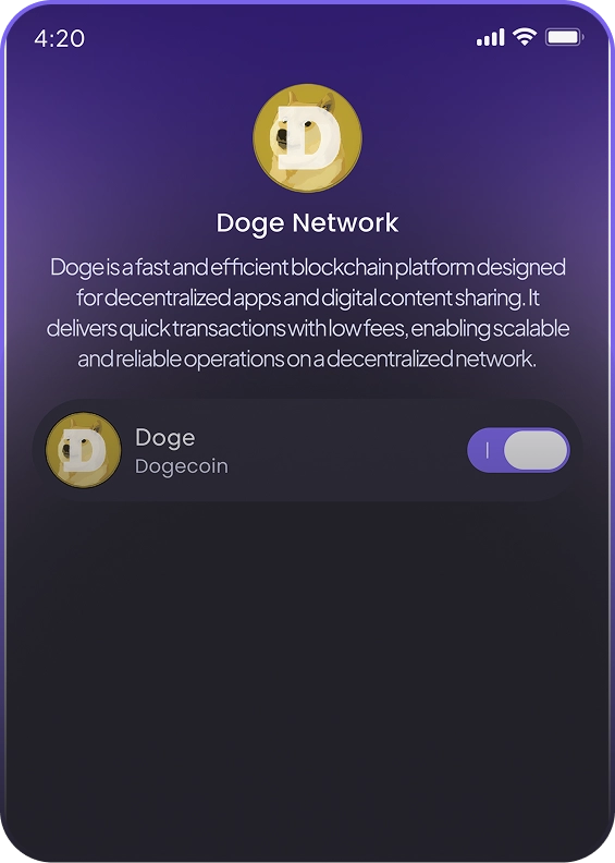Doge