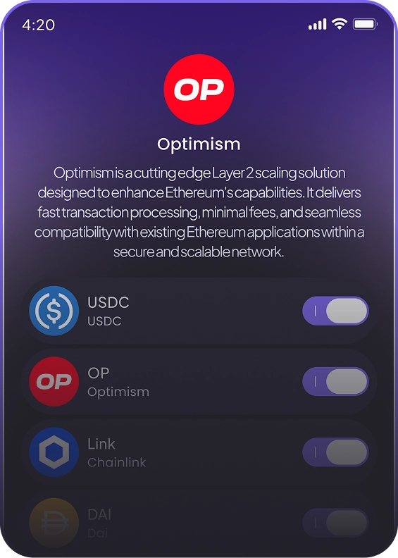 Optimism