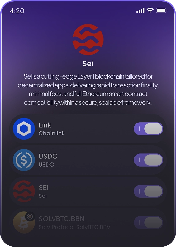 Sei