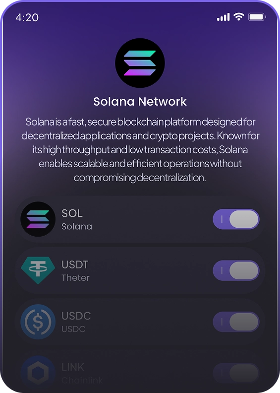 Solana