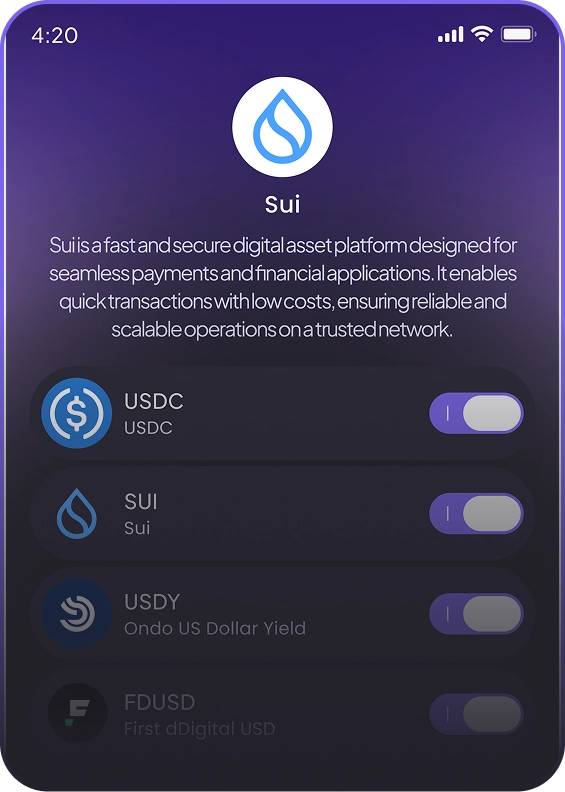 Sui